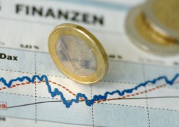 Rechtsgebiete Übersicht - Bankrecht