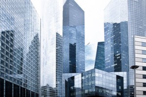 BGH: Widerrufsbelehrung bei Angabe der Aufsichtsbehörde fehlerhaft, wenn diese tatsächlich nicht angegeben wird