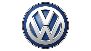 Warum verjähren Ansprüche gegen VW zum 31.12.2018?