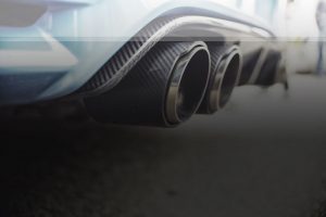 OLG Oldenburg: Rücktritt bei Kauf abgasmanipulierten Fahrzeugs trotz Software-Update