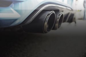 Fahrzeuge mit unzulässiger Abschalteinrichtung lautz BGH wohl mangelhaft